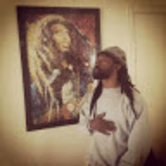 Meet your Posher, Gregory - Picture 1 of 1